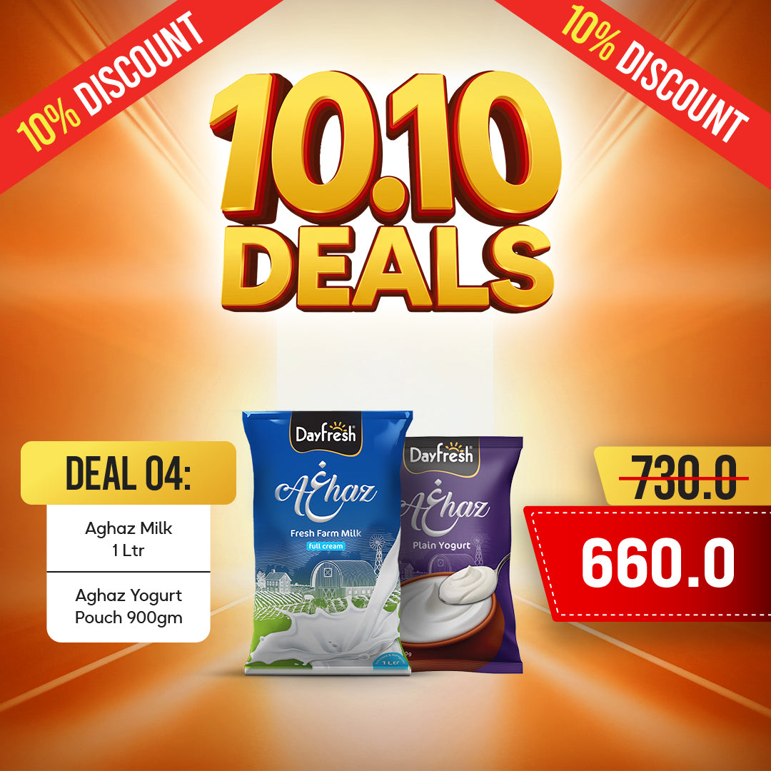 10.10 Deal 4