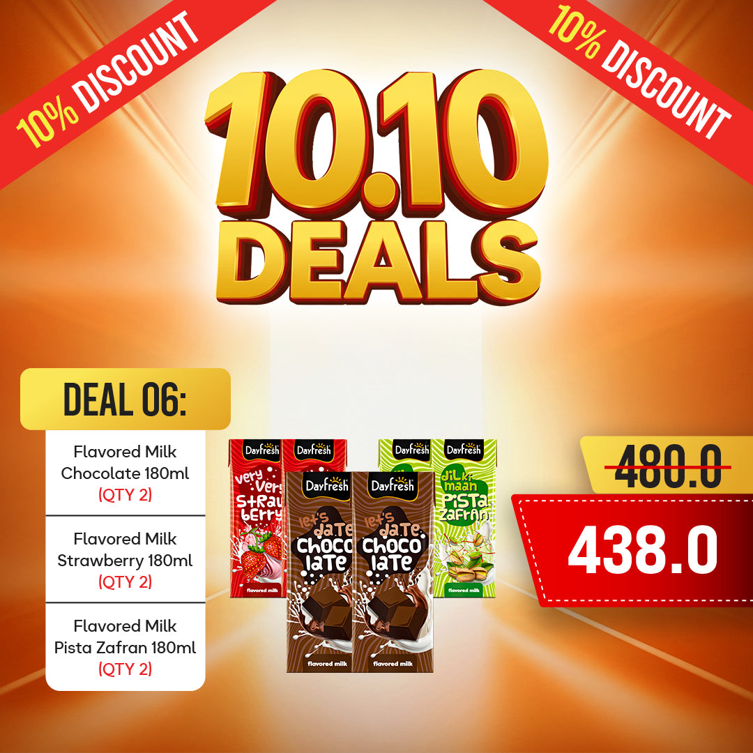 10.10 Deal 6