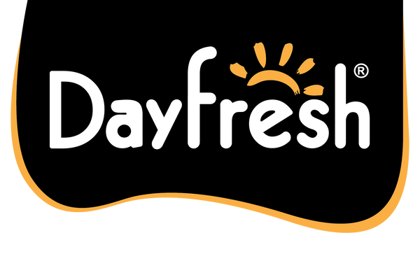 Dayfresh Bazar