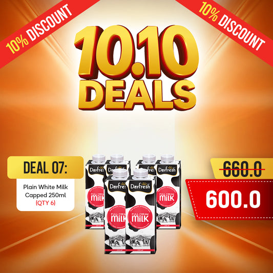 10.10 Deal 7