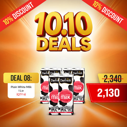 10.10 Deal 8
