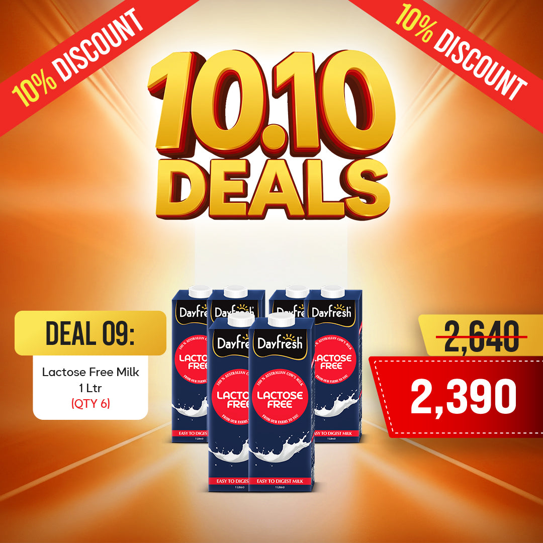 10.10 Deal 9