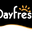 Dayfresh Bazar logo